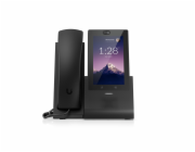 Telefon Ubiquiti UTP-Touch-U VOIP