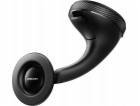 Joyroom Magnetický držák do auta JR-ZS406 na čelní sklo/k...
