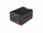 Měnič napětí VOLT VP 500 230/110V 500W