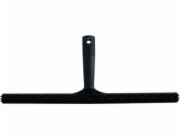 Intermop Intermop - Rukojeť mopu - 45 cm