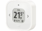 Eve Thermo Control Temperature 10ECK9951 Teplotní senzor ...
