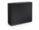 Sharp CP-AWS0101  black