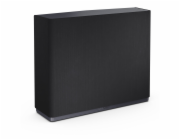 Sharp CP-AWS0101  black