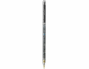 Adidas 4smarts Pencil Pro Lucid Active Stylus průhledný