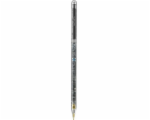 7032417