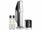 CORAVIN Sparkling ( Sytém pro uchování šumivého vína ) - ...