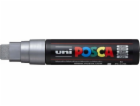 Uni verzální popisovač na jakýkoli povrch POSCA PC-17K ST...