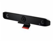HP Poly Studio V52 USB Video Bar EMEA-INTL Euro plug