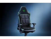 Herní polštář Razer Freyja s HD haptikou, sedák