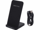 Bounn Bezdrátová nabíječka Bounn A Charger 15W N19