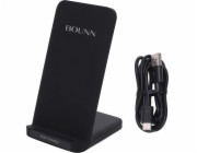Bounn Bezdrátová nabíječka Bounn A Charger 15W N19