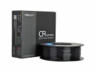 CR-PETG Filament Creality (černý)