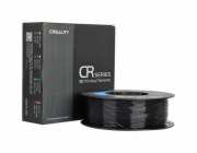 CR-PETG Filament Creality (černý)