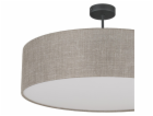 Stropní svítidlo TK Lighting Rondo 6248, 60 W, E27