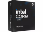 Intel Core™ Ultra 9 Desktop 285K 24 cores up to 5.7 GHz -...