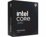Intel Core™ Ultra 9 Desktop 285K 24 cores up to 5.7 GHz - procesor