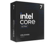 Procesor Intel Core Ultra 7 Desktop 265K
