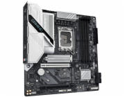 GIGABYTE Z890M GAMING X/LGA 1851/mATX