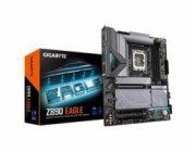 GIGABYTE Z890 EAGLE/LGA 1851/ATX