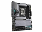 GIGABYTE MB Sc LGA1851 Z890 EAGLE WIFI7, Intel Z890, 4xDD...