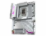 GIGABYTE Z890 AORUS ELITE X ICE/LGA 1851/ATX