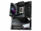 Gigabyte AORUS Z890 MASTER, Intel Z890, LGA1851, 4xDDR5, ATX