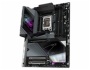 Gigabyte AORUS Z890 MASTER, Intel Z890, LGA1851, 4xDDR5, ATX