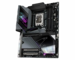 Gigabyte AORUS Z890 MASTER, Intel Z890, LGA1851, 4xDDR5, ATX