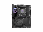 MSI MPG Z890 CARBON WIFI základní deska Intel Z890 LGA 18...