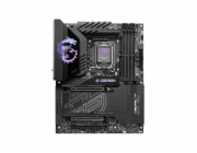 MSI MPG Z890 CARBON WIFI základní deska Intel Z890 LGA 1851 (Socket V1) ATX