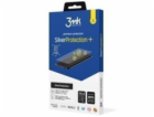 3mk ochranná folie SilverProtection+ pro Samsung Galaxy S25