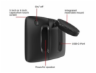 TomTom GO PROFESSIONAL 6" 2.generace