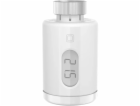 Homematic IP termostatická hlavice – pure (HmIP-eTRV-3) (...