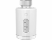Homematic IP termostatická hlavice – pure (HmIP-eTRV-3) (bílá)