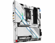 Asrock Z890 Taichi AQUA (černá)