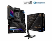Asrock Z890 Taichi (černá)