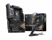 Základní deska MSI MEG Z890 ACE