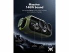 Bluetooth reproduktor Anker soundcore Boom 2 Plus zelený