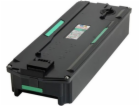 Ricoh originální odpadní nádobka 418425/