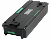 Ricoh originální odpadní nádobka 418425/