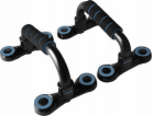 Spokey Kliky Spokey BRACER