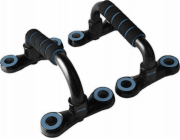 Spokey Kliky Spokey BRACER