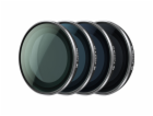 Insta360 GO 3S ND Filter Set