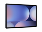 Samsung Galaxy Tab S10+ 512GB (šedý, Android 14)