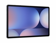 Samsung Galaxy Tab S10+ 512GB (šedý, Android 14)