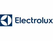 Electrolux  Sušička EW7DX385AP