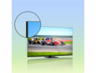 Thomson 43QG7C14 - Google TV 43" QLED Pro, 4K, 144 Hz, 4x...