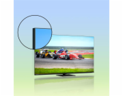 Thomson 43QG7C14 - Google TV 43" QLED Pro, 4K, 144 Hz, 4x HDMI, 3x USB