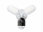 TP-Link Tapo C720 venkovní kamera s reflektory (4MP, 2K Q...