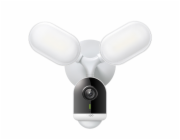Kamerový set TP-Link Tapo C720 4MPx, venkovní, IP, WiFi, se světlem